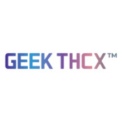 Geek THC-X